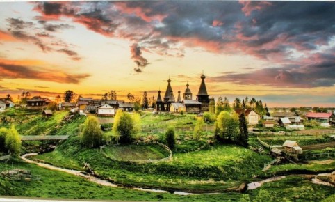 ������ � ��� �� � ����: � ������������ ��������� ������������, �� ������� ����������� ���