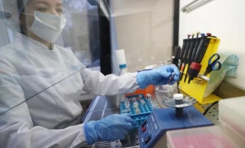 52% ������� ���������� ���-���� �� ��������� � ������� ��� �������� ���������