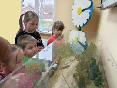 ���� ������ � ������� �������, ��� ������ ������� �������