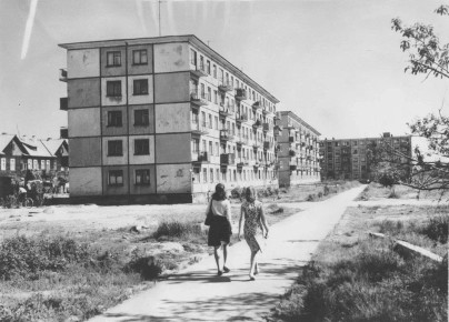 �� ������������� �� �������� ������