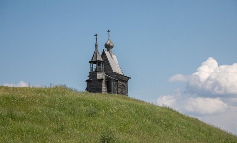 ������� �������� � �������� ������� ���������� � ���������� � ������ ��� ������ � ���������� ��������