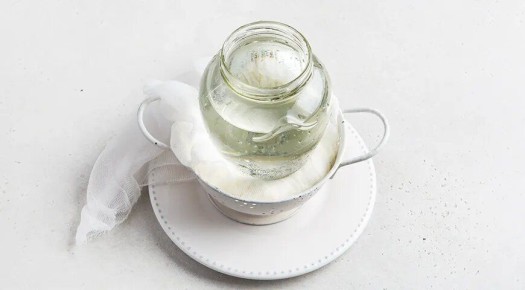 ��������� ��������� �� ���������: ������� ������ ��� ������ ������