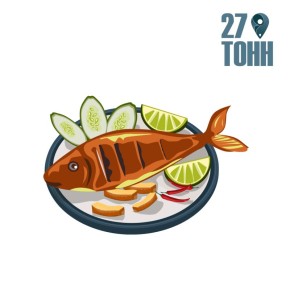 ��������������� ����: ������ ������������ ����� ���-�������