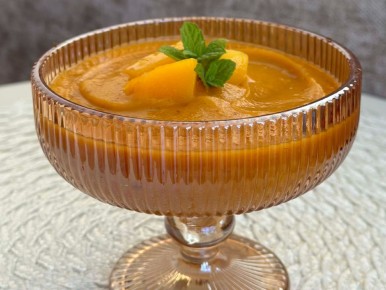 ��� ����� ���������� ������� �������� �����: ����� ���� � �������