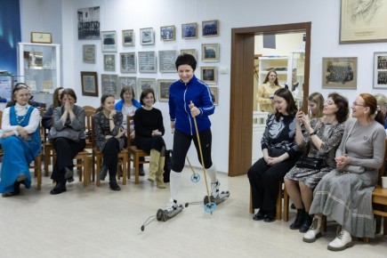 ������ �������� � ����, ���� ���������� � ����