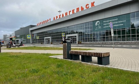 ����� ������������� � ������-����� � 22 ������ ������ �������������� ���������