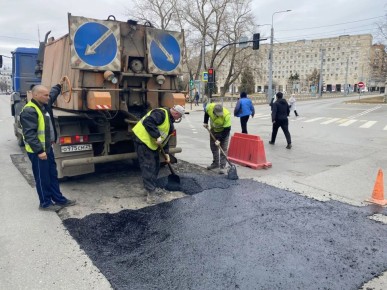 � ������������ ��������� ������ ���� �������� �������