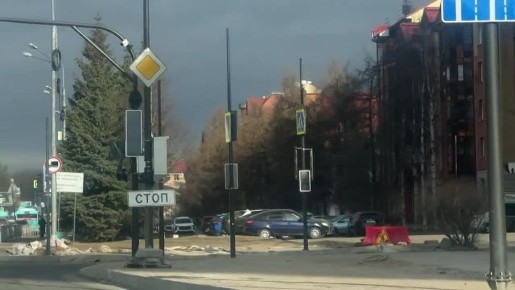 �� �������� ��������� � ������ ������� ���������� � ������������ �� �������� ���������