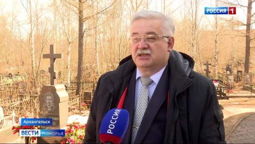 ���� ������ ������ ������� � �������� ���������� �������, ��������������� ������������ �����������