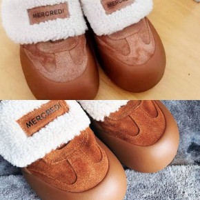 ������������ �������� ��: ����������� � �����