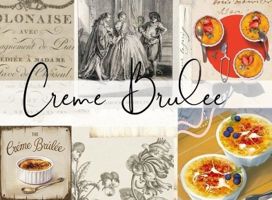 ����-�����: ������� ���������� ������� �� ������������ �������