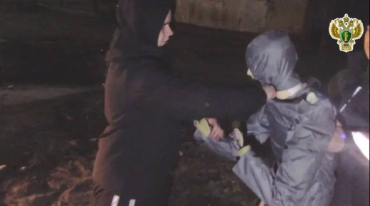 ���� ������� �. ��������� ���������� ����� ����� �� �������� ���������, ������� ������� � ��� ������