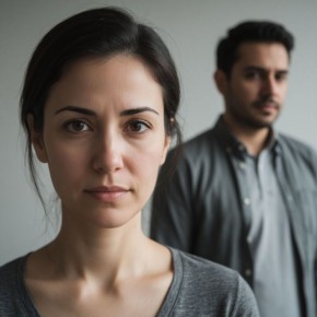 ����� ������: ������� ���������� ����� ������� � ������� ������� �������