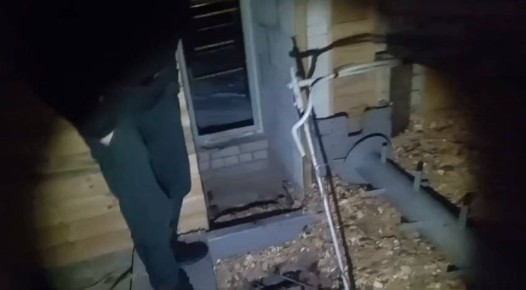 � ��������� ������ ������� �������� �� ���������� ���� � ���������� �� �������������� ������� ����� �������� �������������������