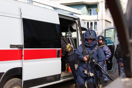 ������� � ��������������� ������������ ������������ ������ ������������� �������������������� ������