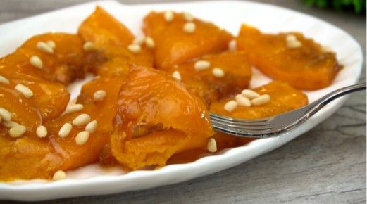 ��������� ����������: ������������ ������� ������, ������� ����� �����������