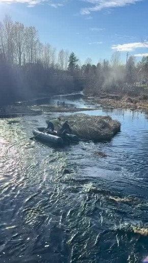 �� ��� ���-�������! ������������� ����� ������� ���������� ��������