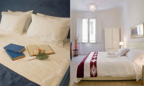 �����, ������� ����� ��������� ��������� ����� �������