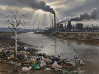 �������� ����������� �������� ����� 450 ��������� ������ � ����� ������ ���������� ����� � ������������������