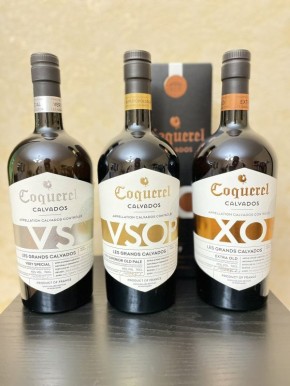 �������� ��� ���� ���������: ������������ �������� ������� �� ���������