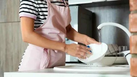 ����������� ������ �� ����� ������: ��� ���������� � ������� � ��������� �������