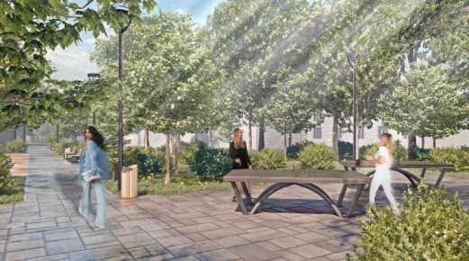 ����� �� ������������������: �� ��������������� � 2027 ���� ���������� 18 ����������