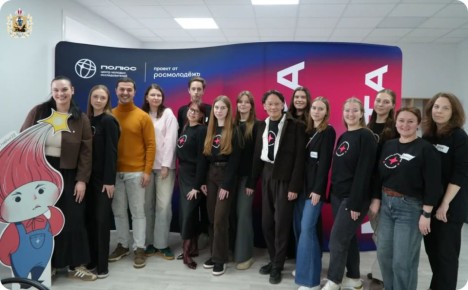 ����� ������ �������� ������������ ���� ��������� �������