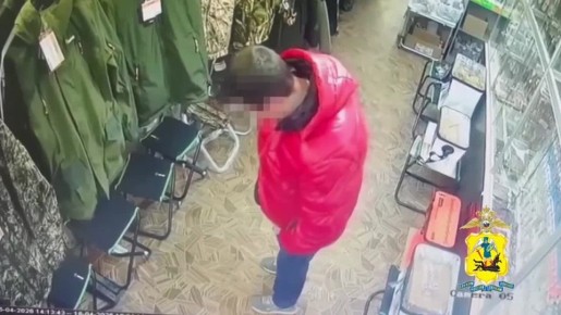 ������� ��� ������ � ���� - � ������������� ������� ����� �� �������� ���������� ������ �� 10 ����� ������