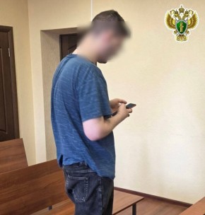 � �������� ���������� ������ �� ������ ���������� ���� ������ ��� � ���������� ������������������ � ���������� ������������ ������� ������� ������