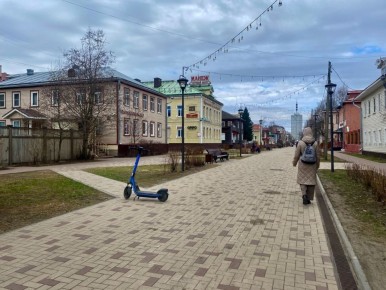 ������ ����, ������!. ������� �����, 22 ������