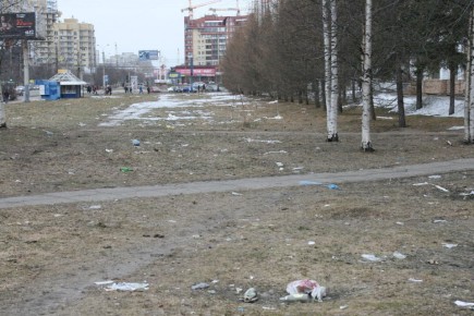 22 ������ � �������� � 13 ���