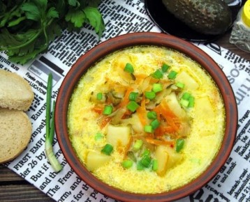 ���������� ��-�������: ������� ������������� ���������� ����