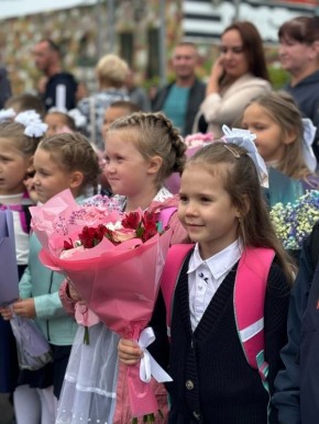 � ������������ ������������ ����� ��������� � 1 �����!