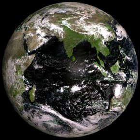 ��������� ����������� ������ ����� �� ������� � ����� ��� �����