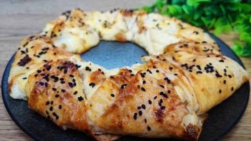 ������� ���������� �������: ���������� ��������� ����� ��� ������