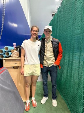 ����������� ����� ������ ����� �� ������� ����� �� ������� ��� 4 ��������� � �����-����������