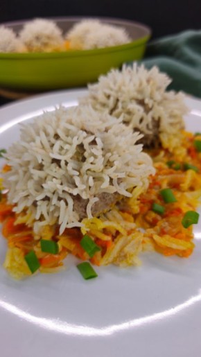 ����� �� ����� �����: ������� ������������ ������� � ����������� ��������