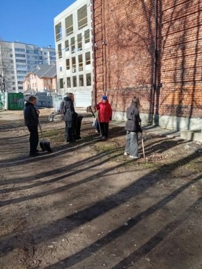 ����� ������ ���������� �������� �� ����������!