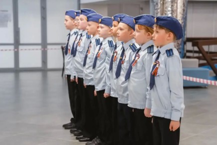 ��������� ����������: ��������� ������������ ���� �������� 2.0�. ������� � ��� ��������� ������� ���������