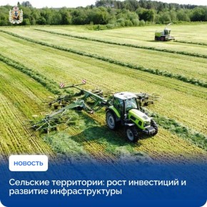 ����������� �������� �������� ���������� �������� ����� �� ����������� ������ ���������� �������������