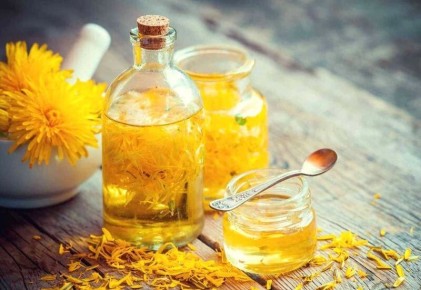 ���������� �� ������ ��������: ��� ����������� �������� �� ����� � ��� ���� ��� �����