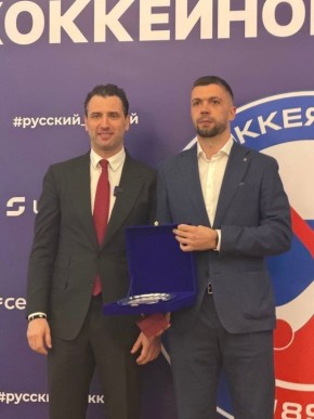 ������� ������� � ������ ��������� � ����� �������������� ����� ������ 25/26