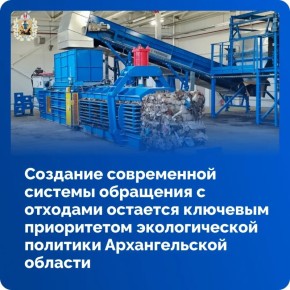 �������� ����������� ������� ��������� � �������� �������� �������� ����������� ������������� �������� ������������� �������