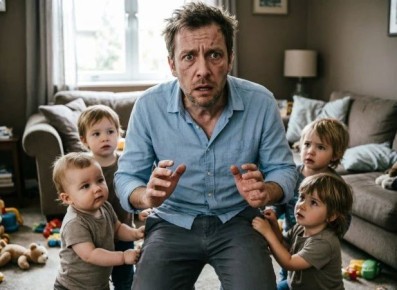 ���������� ������� ������ ������� � ������ ������ ��