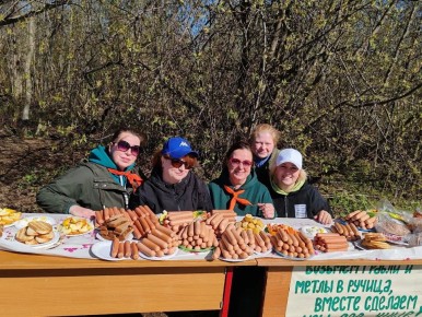 ��������� � ���������: ���� �������� � ��� ���