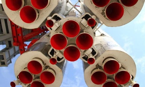 � ���������� ������� ������� ��������� ������ �������-1.2� � �������� ����������