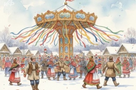 �������� ��� ������ ���������-2026 � �������������: ��� �������� ����