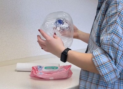 ��� ������ �������� ������������ � �������� �������� ��� �����