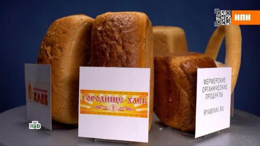 ��������� ���� �� ������ ���������: ��� �������� ����������� ������ ��������