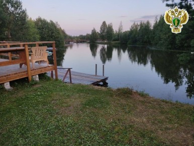 � ���������� ������������� ������ �������������� ��������������� ���������� ����� ����� �� ��������� � �������� �����, �� ���������� ����������� ������������